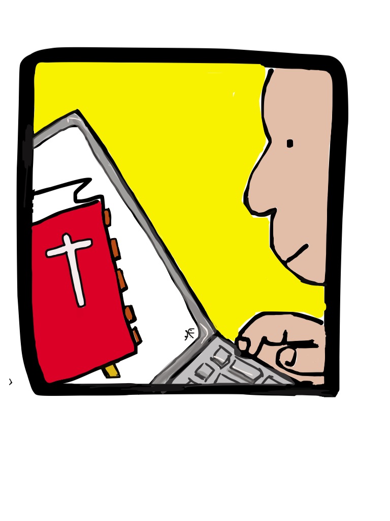 Ciclo A, ¿cómo disfrutarlo?