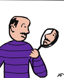 Retrato hablado