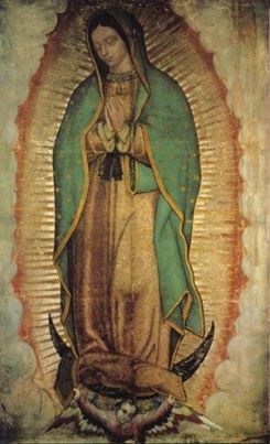 4 respuestas a 4 dudas sobre María (2a de 4 partes) ¿Por qué afirmar que es siempre Virgen?